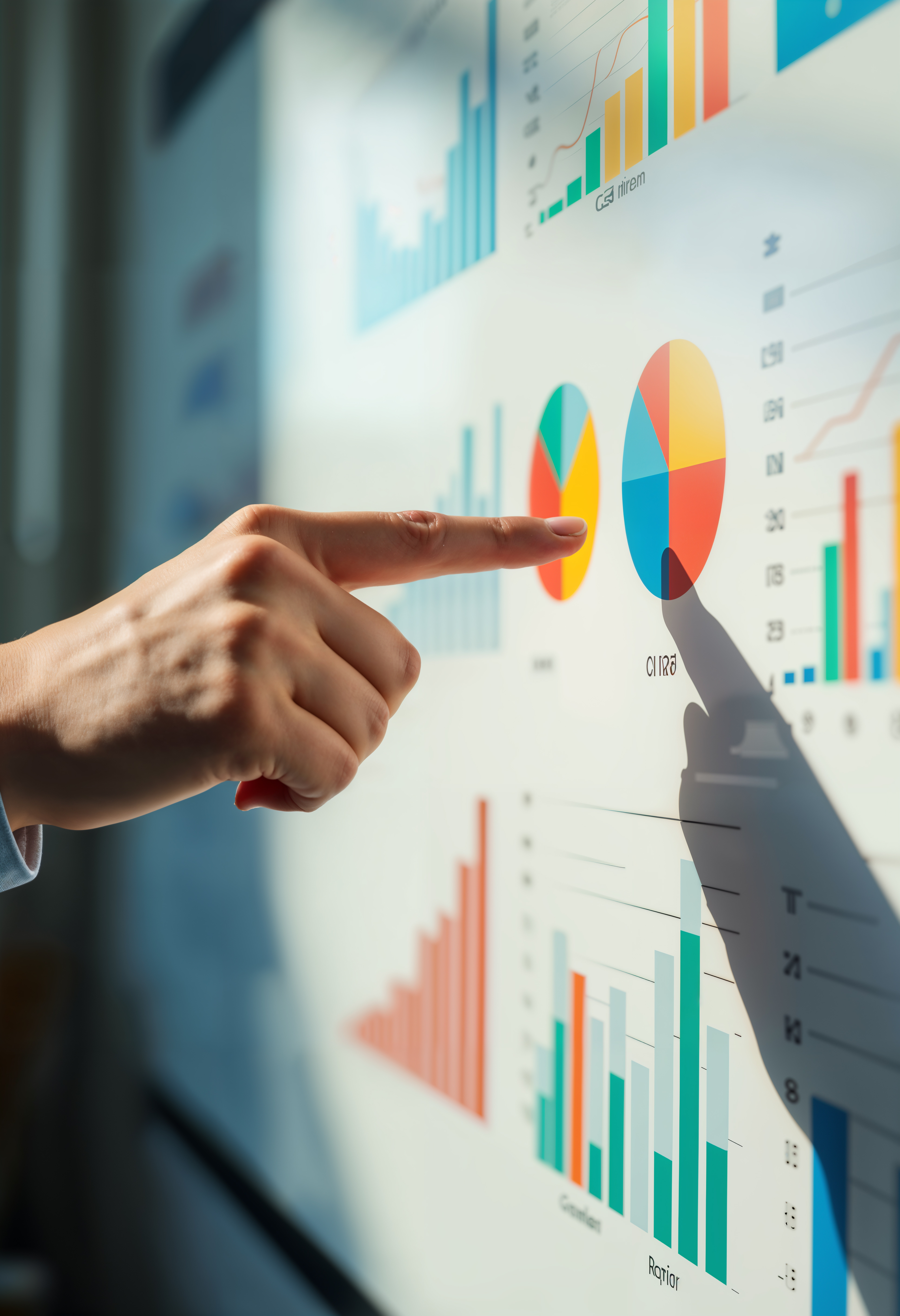 Analisis de resultados