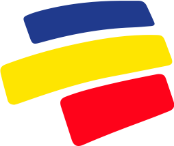 Bancolombia