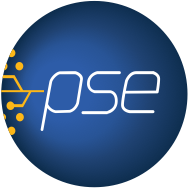 PSE