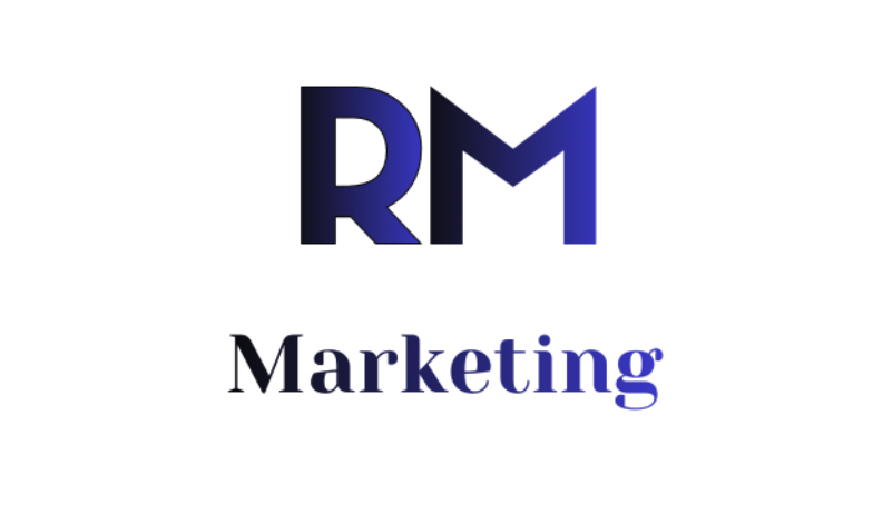 RM Marketing